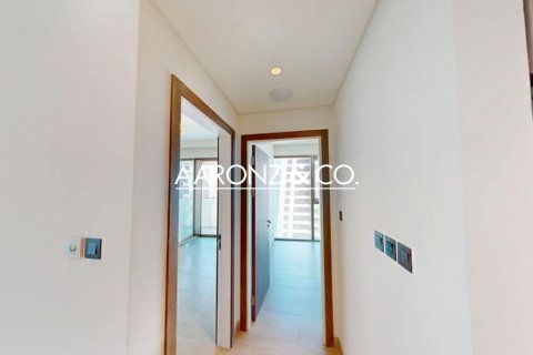 2 bedrooms Apartment  No. 132941 6