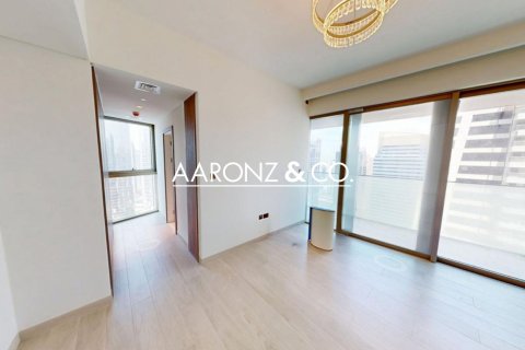 2 bedrooms Apartment  No. 132941 4