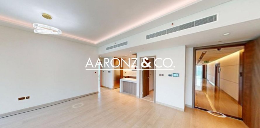 2 bedrooms Apartment  No. 132941