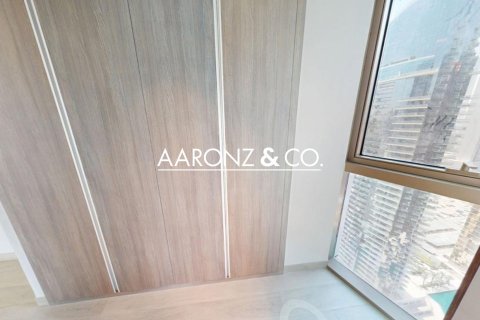 2 bedrooms Apartment  No. 132941 9