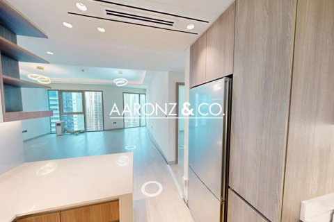 2 bedrooms Apartment  No. 132941 5