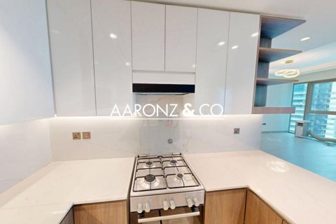 2 bedrooms Apartment  No. 132941 11