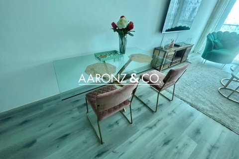 Apartment de 1 dormitorio  No. 132936 4