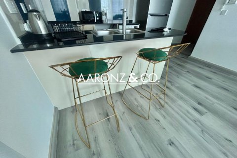 Apartment de 1 dormitorio  No. 132936 9