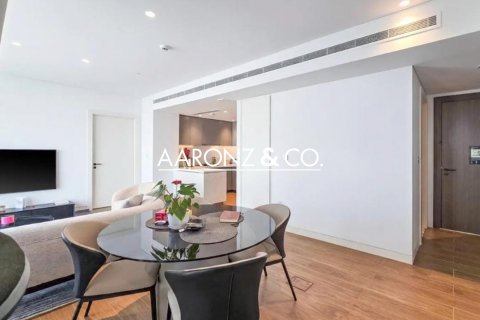 Appartement de 1 chambre  No. 132940 5