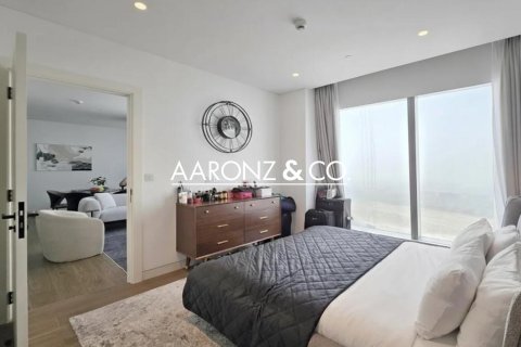 Appartement de 1 chambre  No. 132940 6