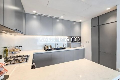 Appartement de 1 chambre  No. 132940 10