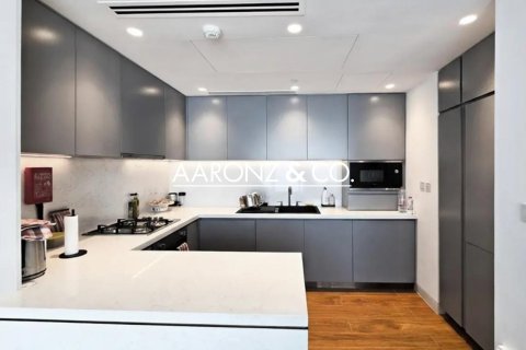 Appartement de 1 chambre  No. 132940 9