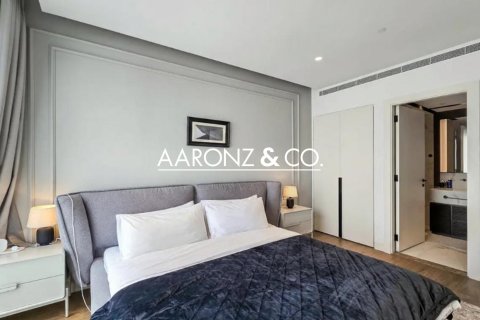 Appartement de 1 chambre  No. 132940 7