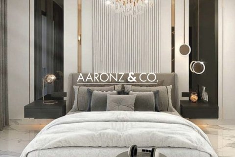 Studio Apartment  No. 132942 6