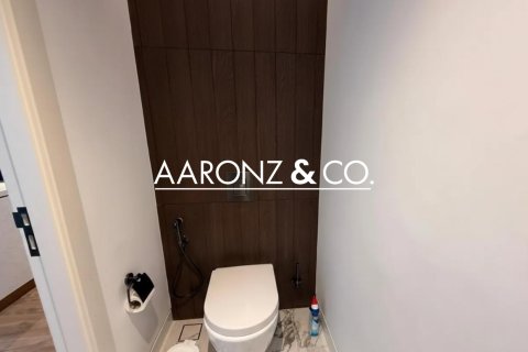 1 bedroom Apartment  No. 132939 11