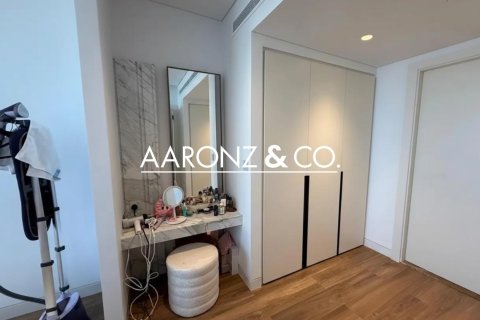 1 bedroom Apartment  No. 132939 7