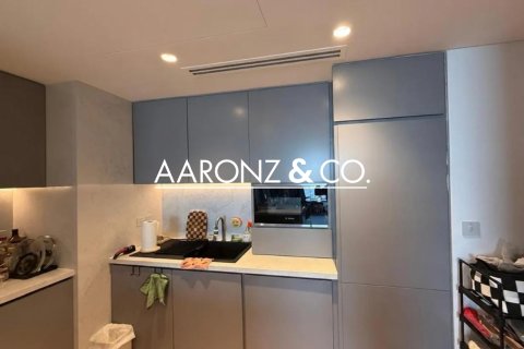 1 bedroom Apartment  No. 132939 9