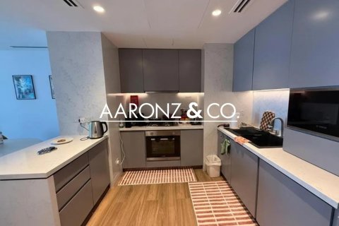 1 bedroom Apartment  No. 132939 8