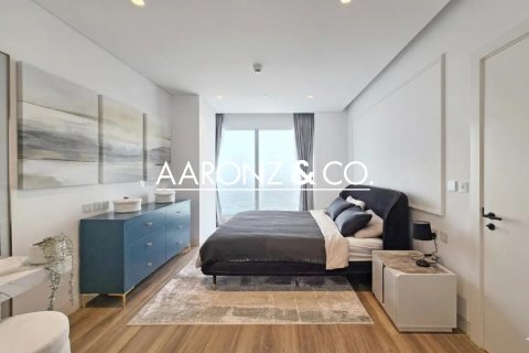 1 bedroom Apartment  No. 132938 6