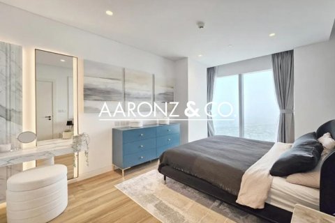 1 bedroom Apartment  No. 132938 7