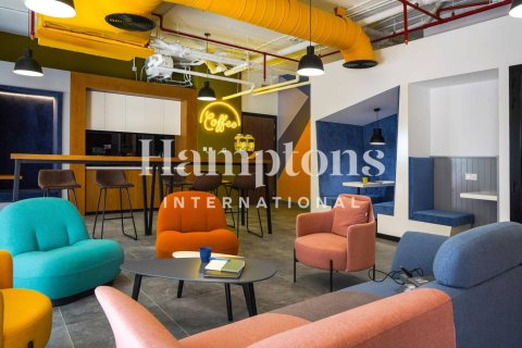 Apartamento tipo estudio Estudio No. 118476 3