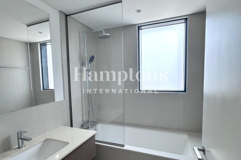 Вилла с 4 спальнями  №118479 31