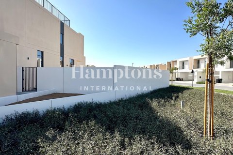 Вилла с 4 спальнями  №118479 10