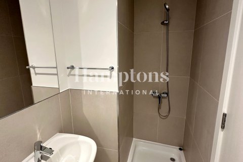 Вилла с 4 спальнями  №118479 30