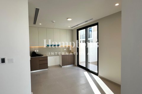 Вилла с 4 спальнями  №118479 18