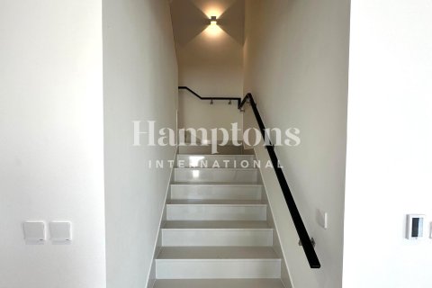 Вилла с 4 спальнями  №118479 19