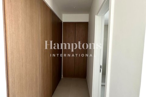 Вилла с 4 спальнями  №118479 26