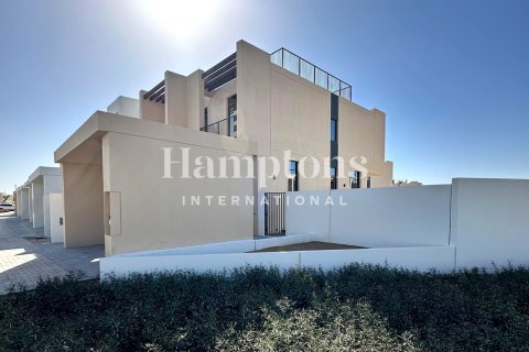 Вилла с 4 спальнями  №118479 5