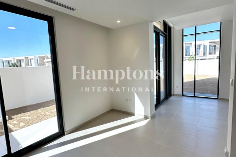 Вилла с 4 спальнями  №118479 23