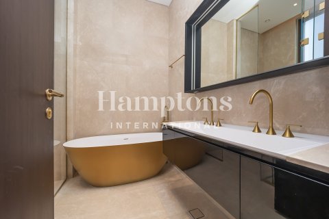 Вилла с 5 спальнями  №118474 3