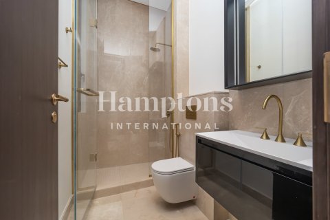 Вилла с 5 спальнями  №118474 22