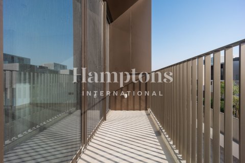 Вилла с 5 спальнями  №118474 15