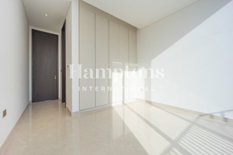 Вилла с 5 спальнями  №118474 16