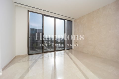 Вилла с 5 спальнями  №118474 13