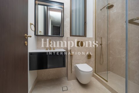 Вилла с 5 спальнями  №118474 29