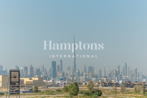 Вилла с 5 спальнями  №118474 12