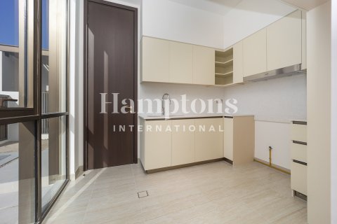 Вилла с 5 спальнями  №118474 30