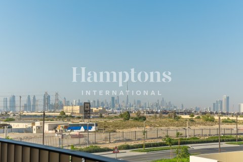 Вилла с 5 спальнями  №118474 14