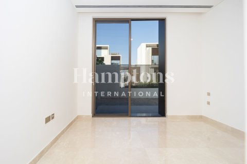 Вилла с 5 спальнями  №118474 5