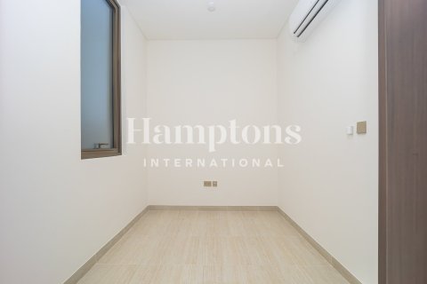 Вилла с 5 спальнями  №118474 25