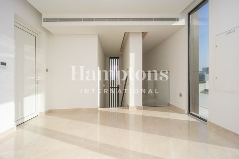 Вилла с 5 спальнями  №118474 8