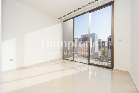 Вилла с 5 спальнями  №118474 18