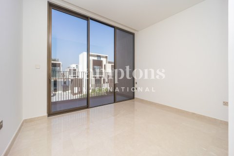 Вилла с 5 спальнями  №118474 26