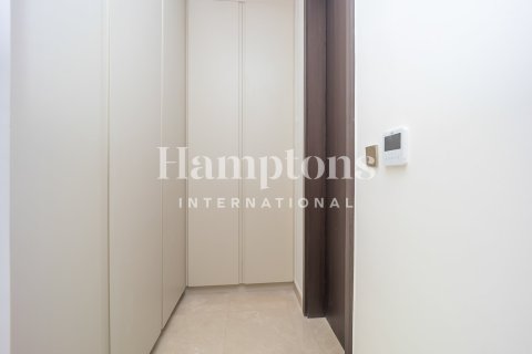 Вилла с 5 спальнями  №118474 7