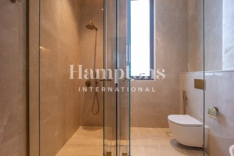 Вилла с 5 спальнями  №118474 11