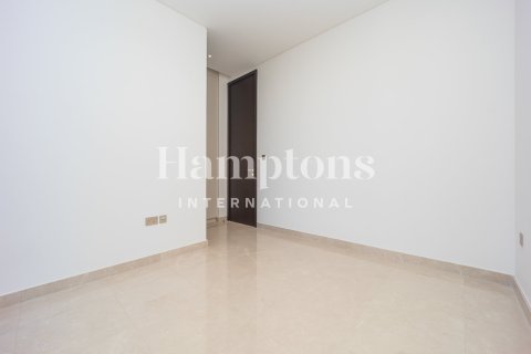 Вилла с 5 спальнями  №118474 2