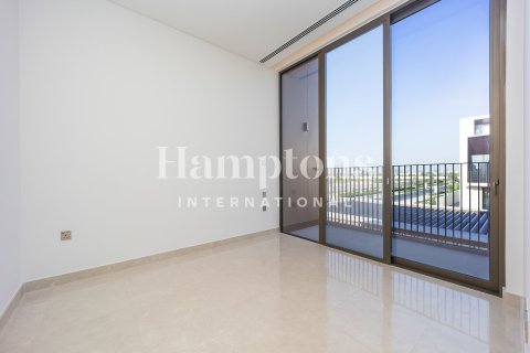 Вилла с 5 спальнями  №118474 20