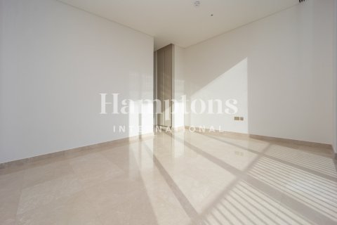 Вилла с 5 спальнями  №118474 6