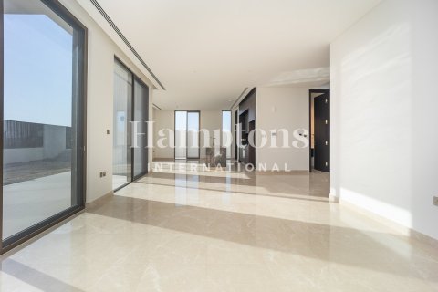 Вилла с 5 спальнями  №118474 27