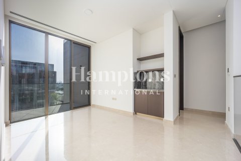 Вилла с 5 спальнями  №118474 19